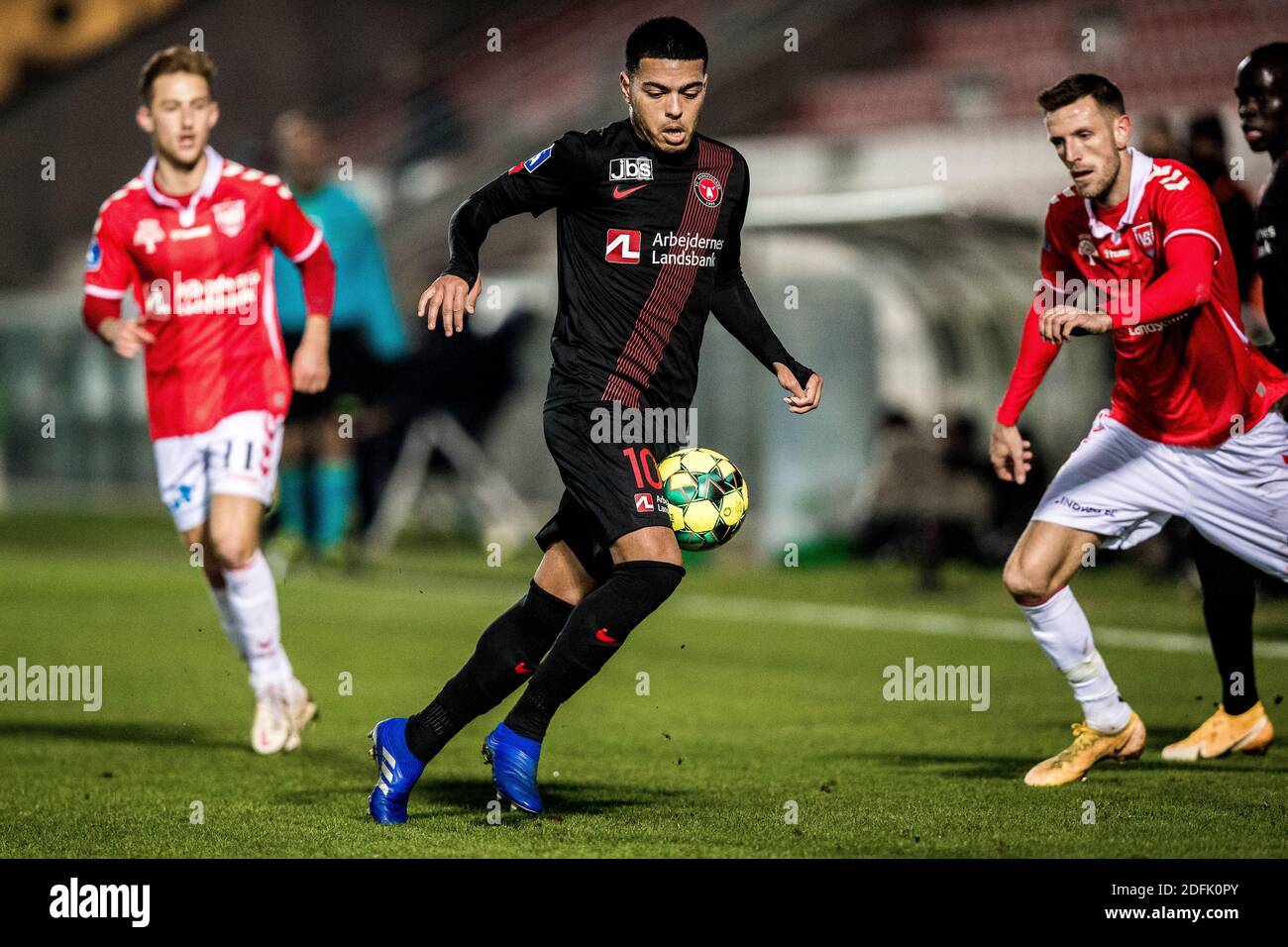 Evander Da Silva Ferreira High Resolution Stock Photography And Images Alamy