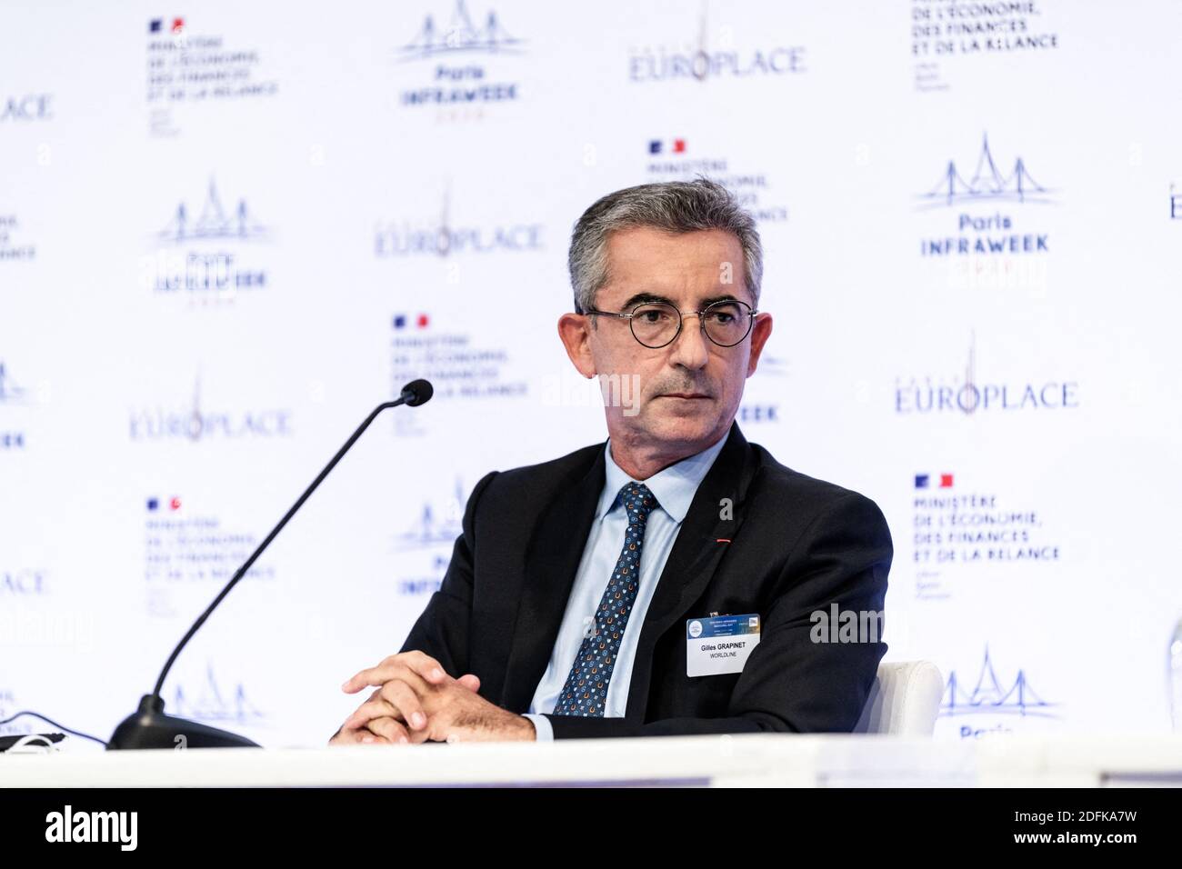 Word Line Ceo Worldline Philippe Wikipedia _ Worldline France – GONKWS