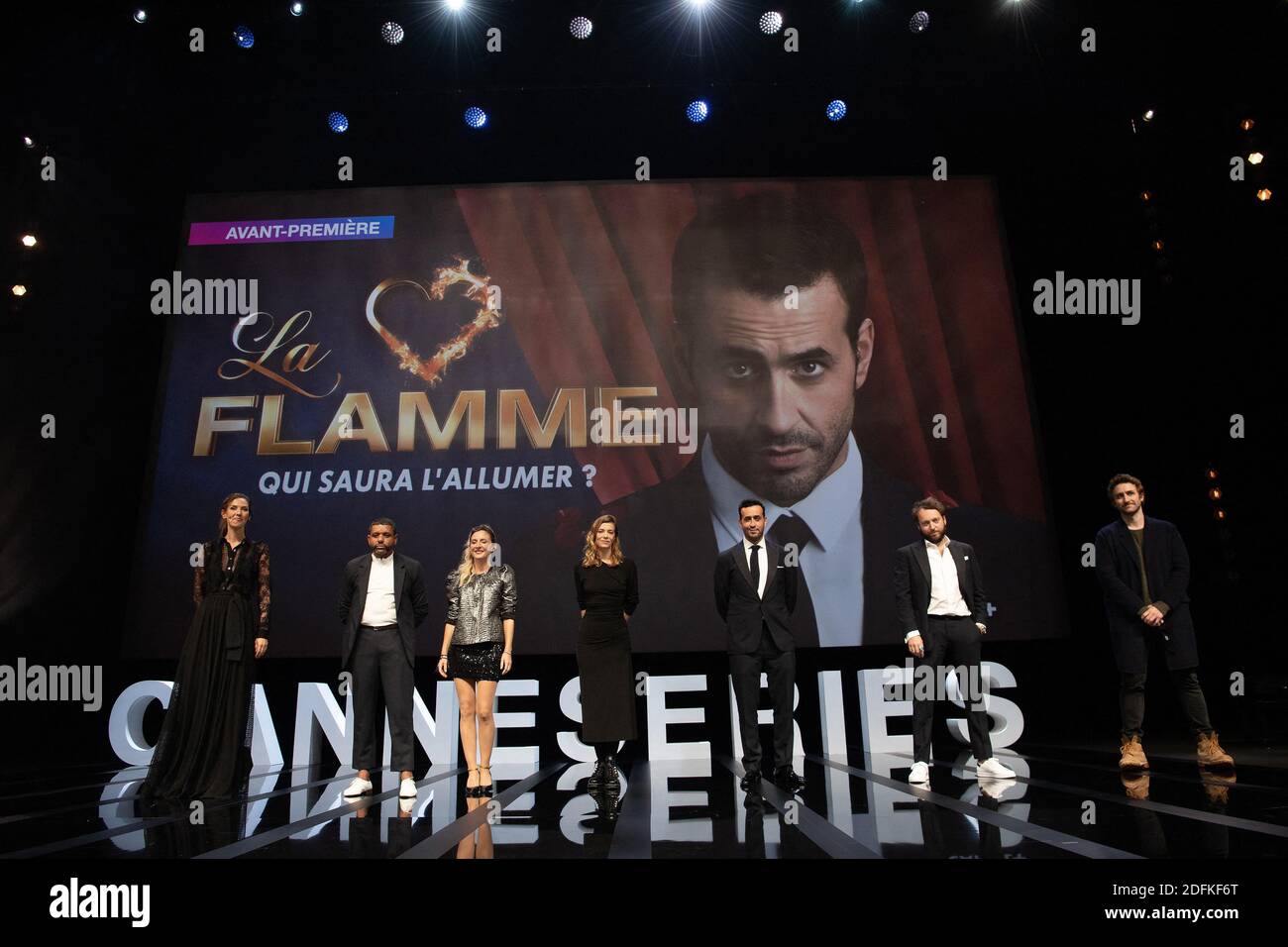 Page 8 Jonathan Cohen High Resolution Stock Photography And Images Alamy