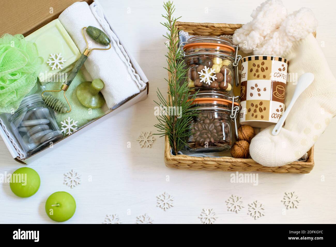 Lifting box therapy hires stock photography and images Alamy