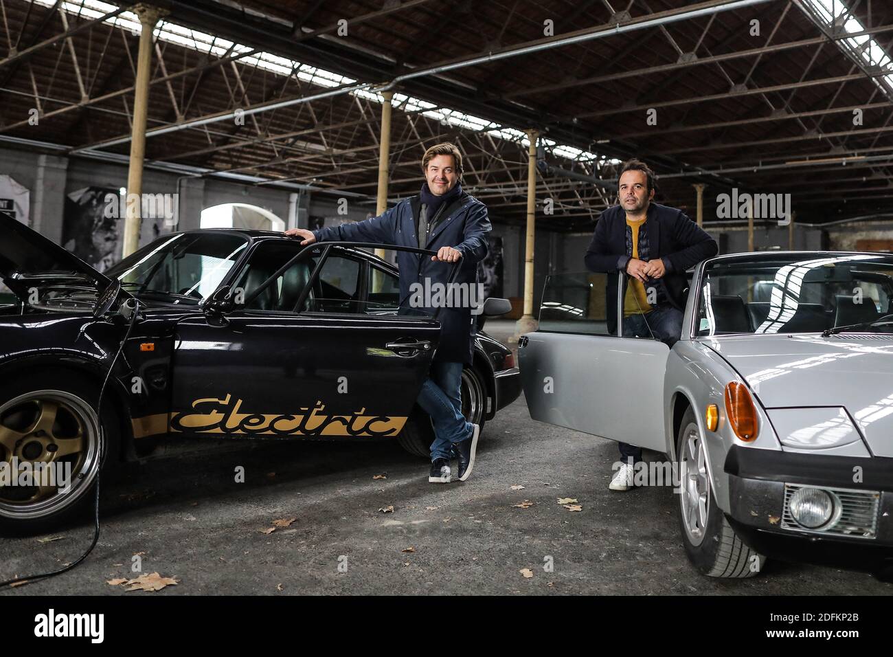 Xj 15 hi-res stock photography and images - Alamy Xj 15 hi-res stock photography and images - Alamy