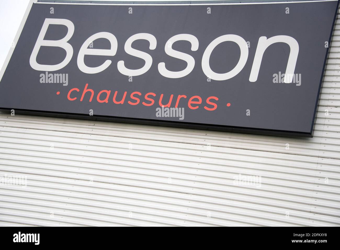 Creteil hi res stock photography and images Page 11 Alamy