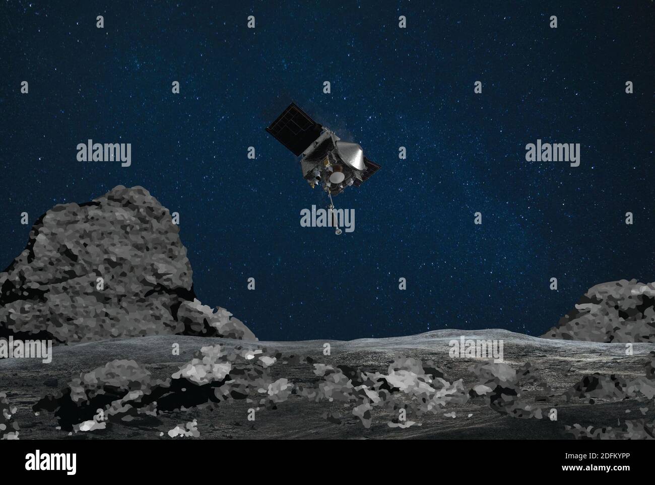 Soil sample collection hires stock photography and images Alamy