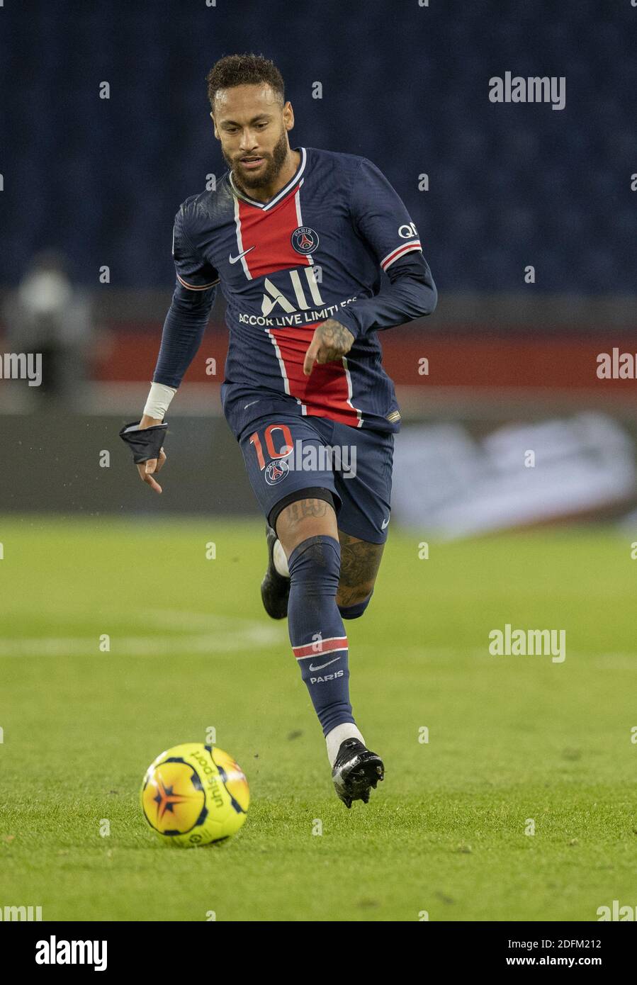 Dijon FCO - Girondins de Bordeaux FC en direct