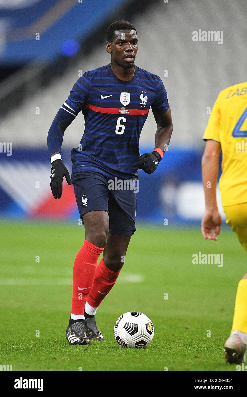 International 2024 friendlies 2020