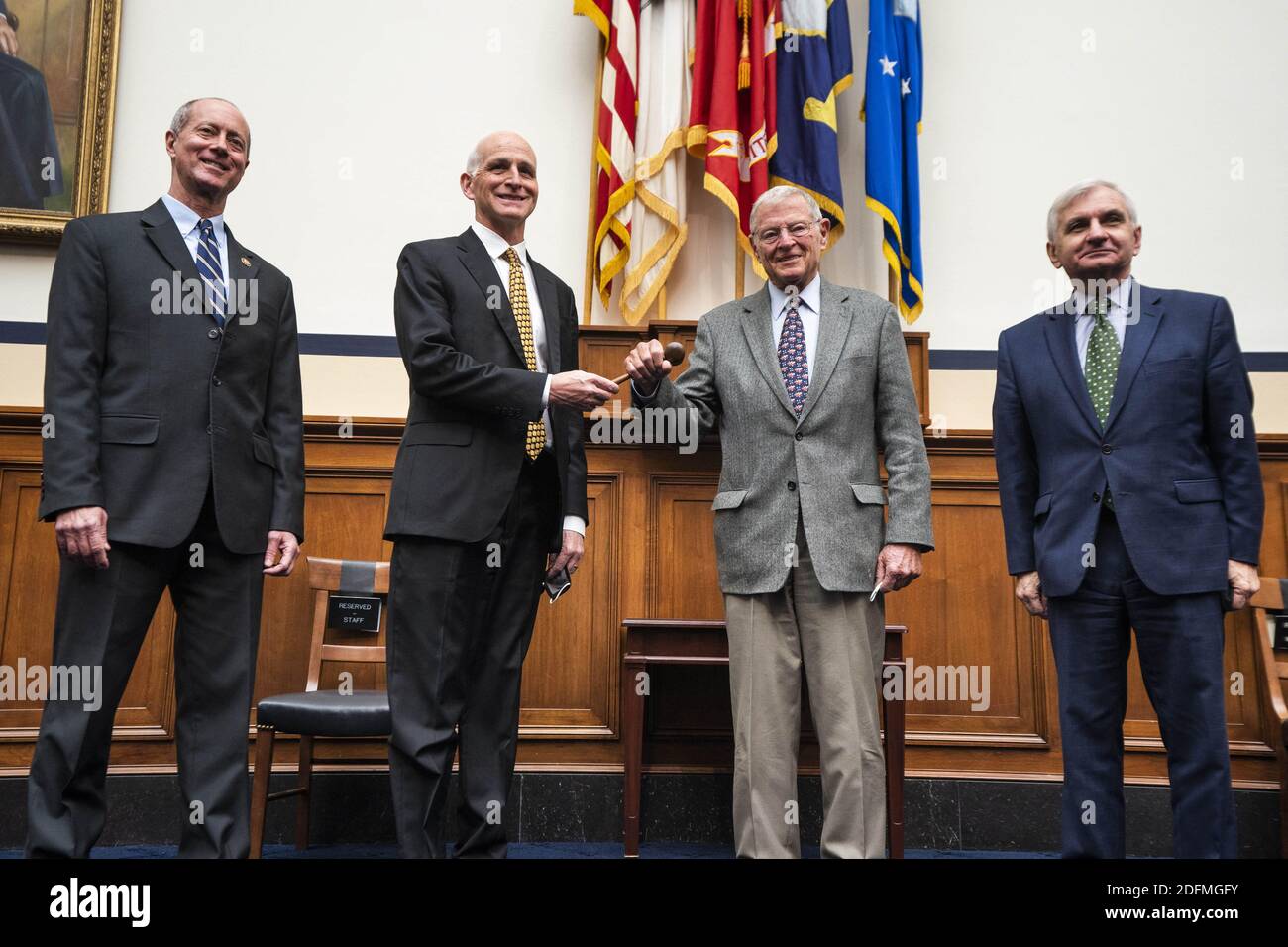 L r jack smith hires stock photography and images Alamy