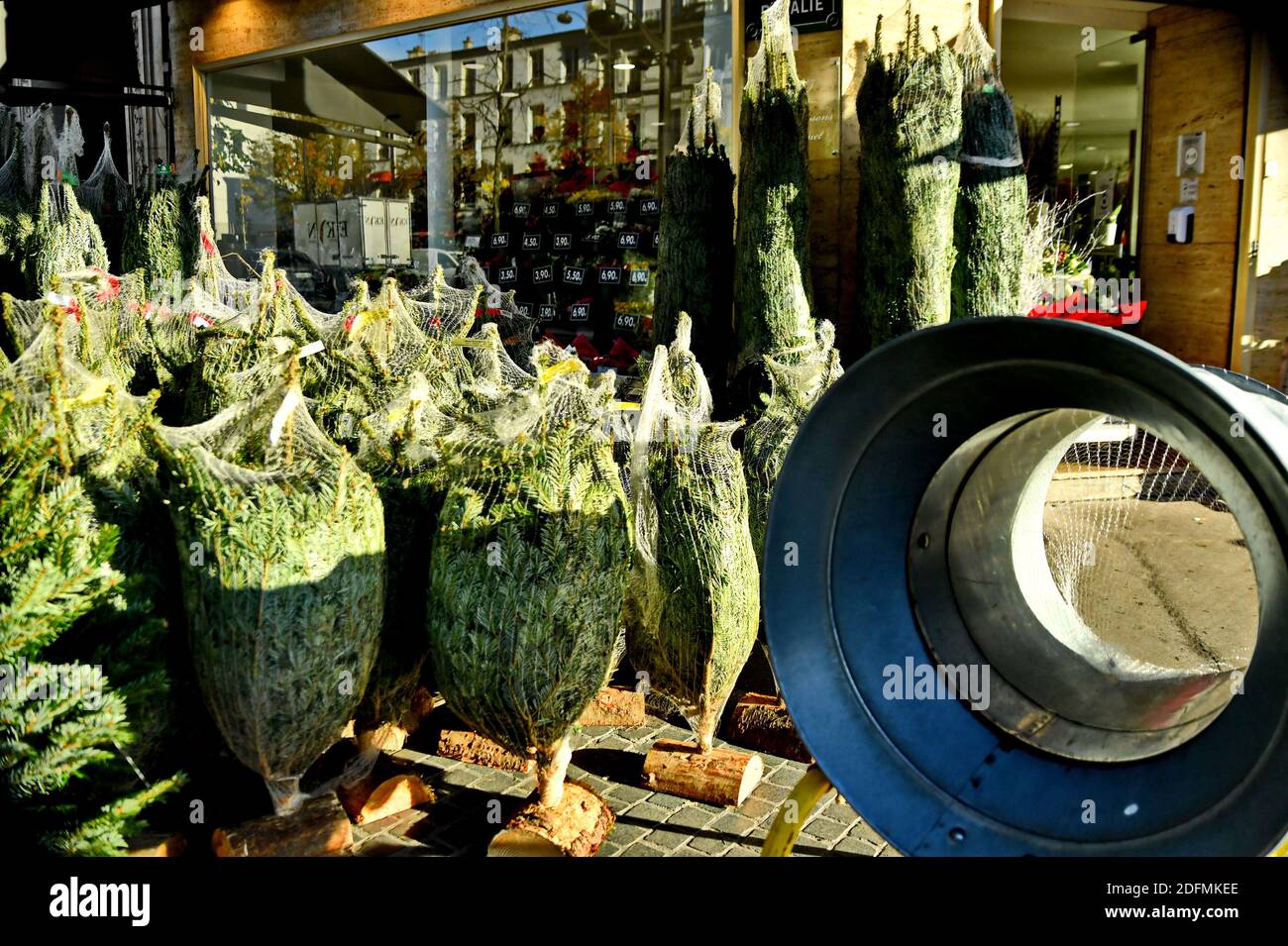 économie de noël hires stock photography and images Alamy