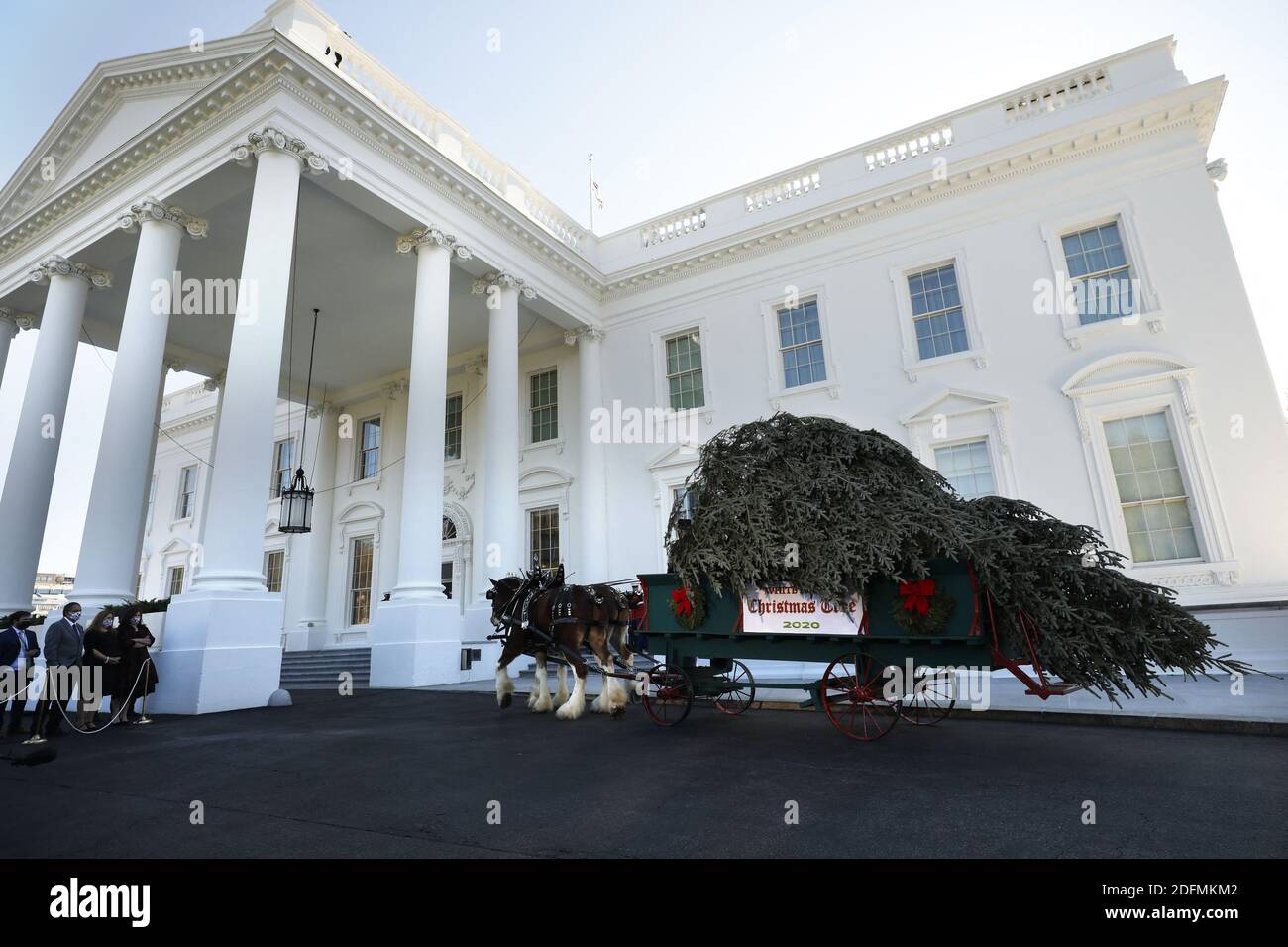 23 Foot Tall High Resolution Stock Photography And Images Alamy