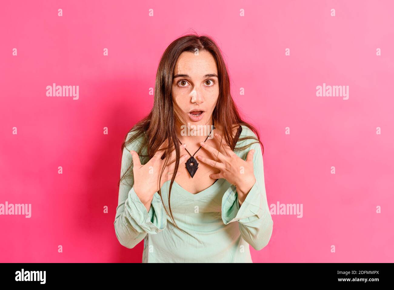 Blundering hi-res stock photography and images - Alamy