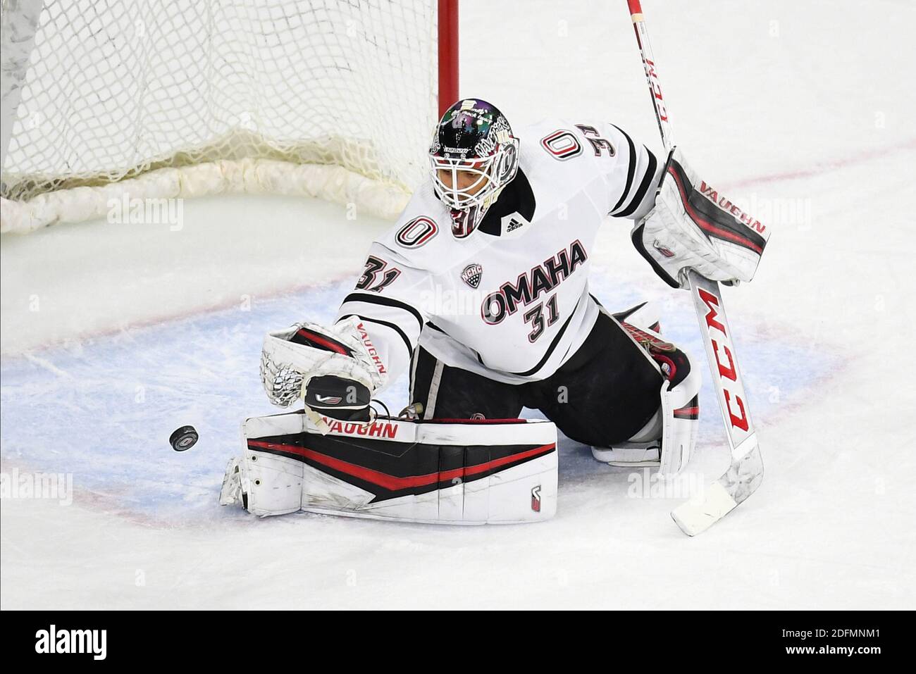 Colorado Buffaloes Football Colorado How Can I Watch The Husker