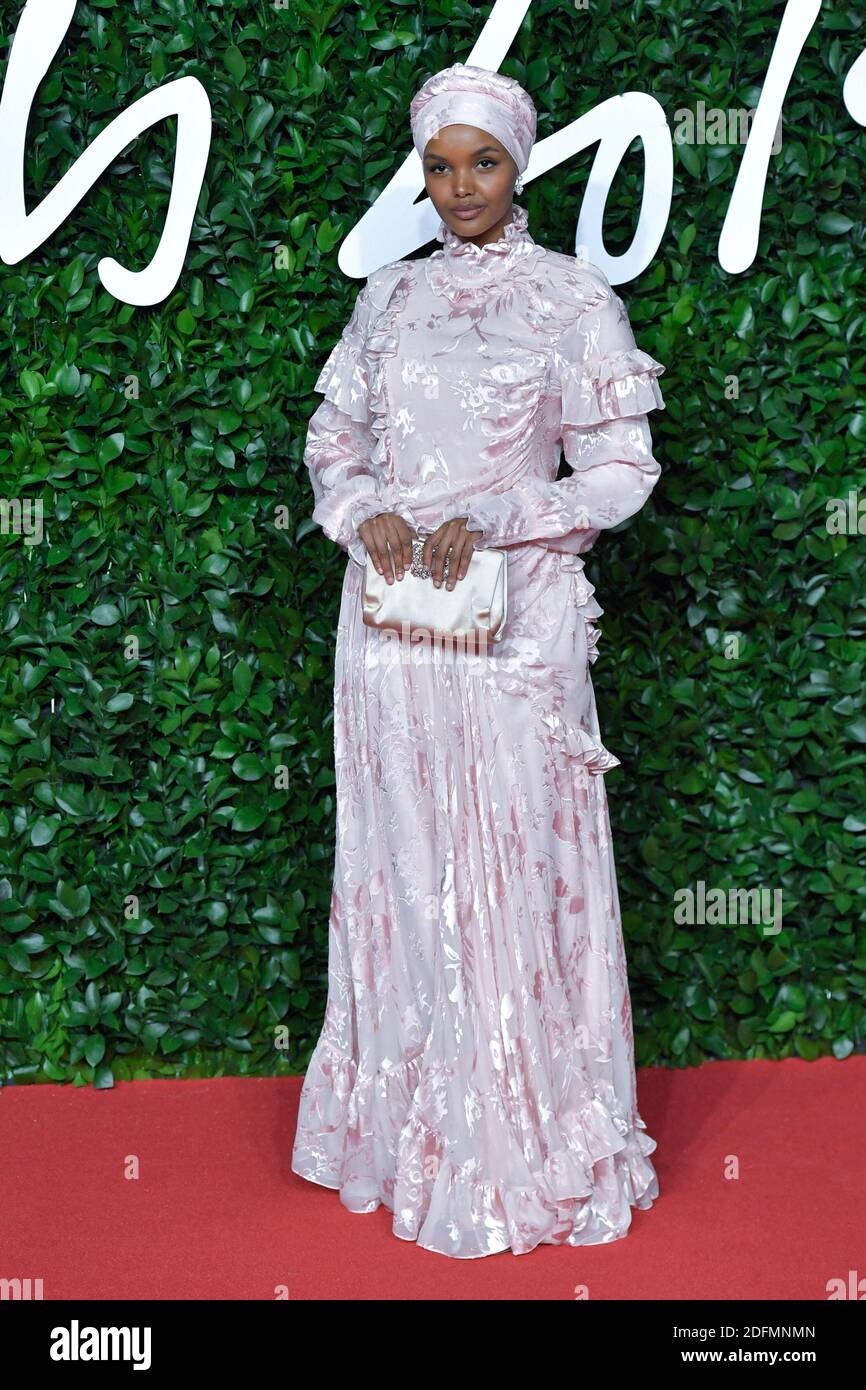 red carpet muslimah dress Dark Red Long Sleeve Luxury Muslim Hijab Clothing Evening Caftan Dress   Sultan Dress