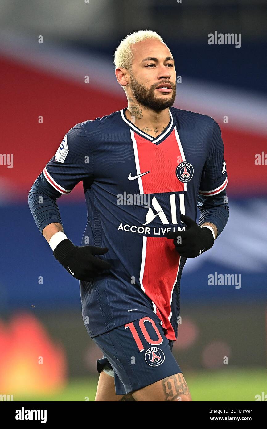 Crampon neymar bordeaux top