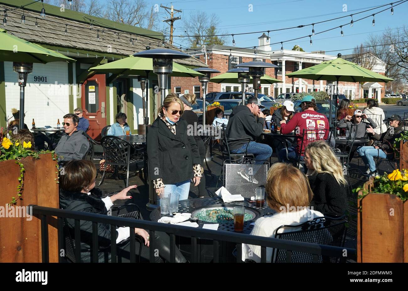 Sportsmans park hires stock photography and images Alamy