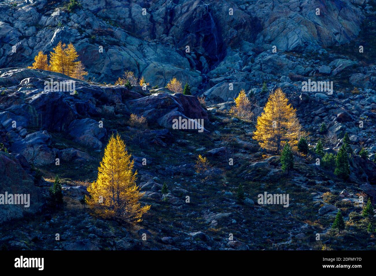 Osterreich landschaft hires stock photography and images Alamy