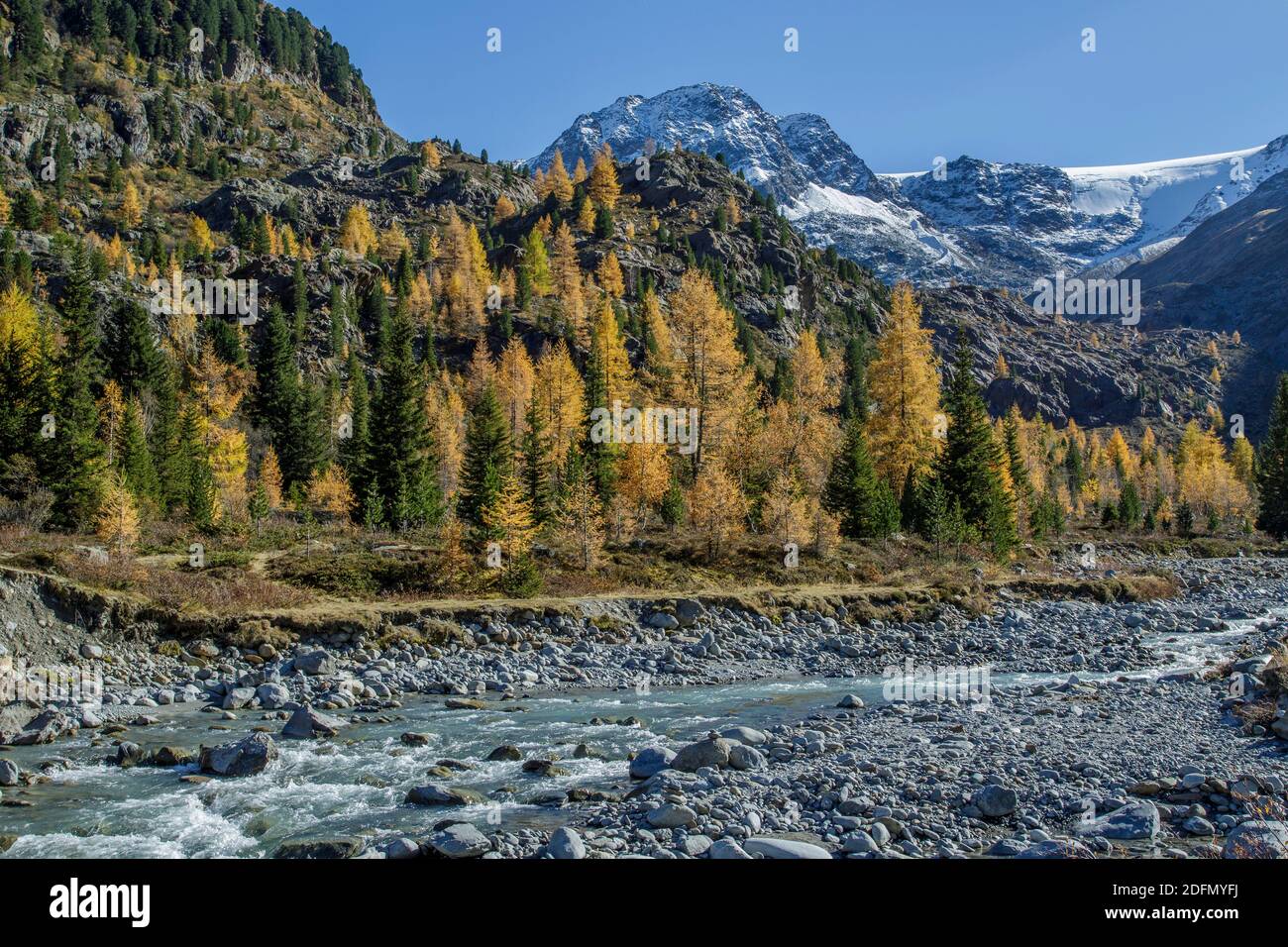 Osterreich landschaft hires stock photography and images Alamy