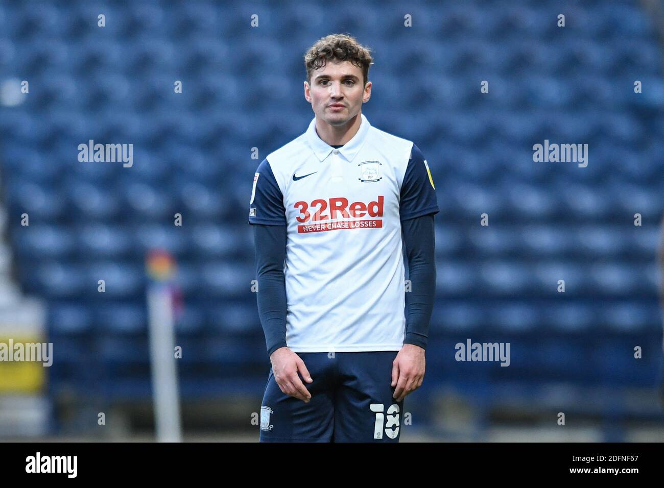 Ryan ledson hires stock photography and images Alamy