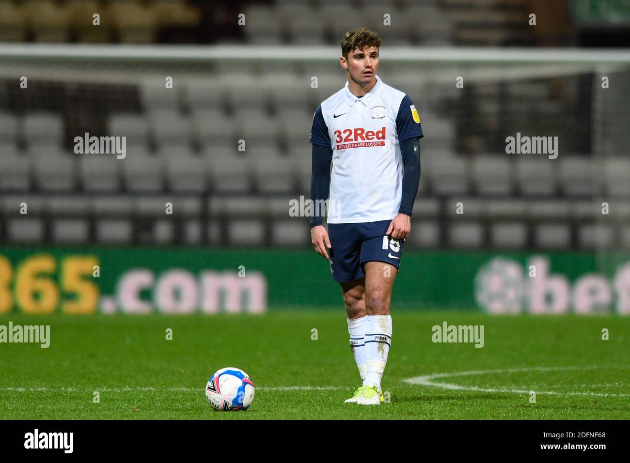 Ryan ledson hires stock photography and images Alamy