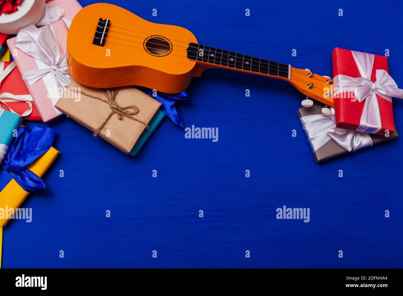Happy Birthday Song Concept High Resolution Stock Photography And Images Alamy