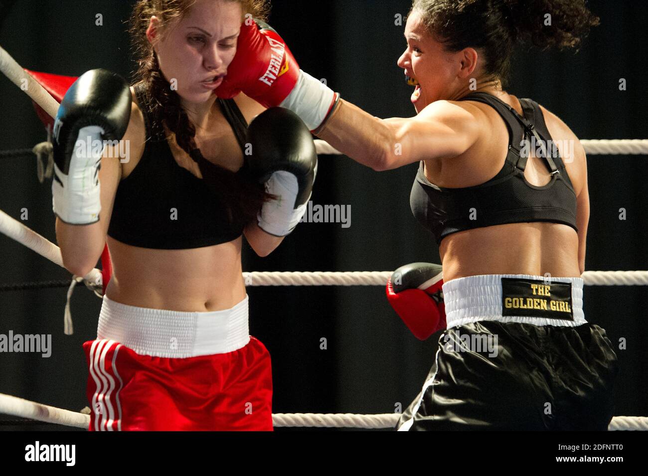 Ленинская слобода, 26 фото. Берн бокс. Берн бокс. Берн бокс. Бёрн горман актер.