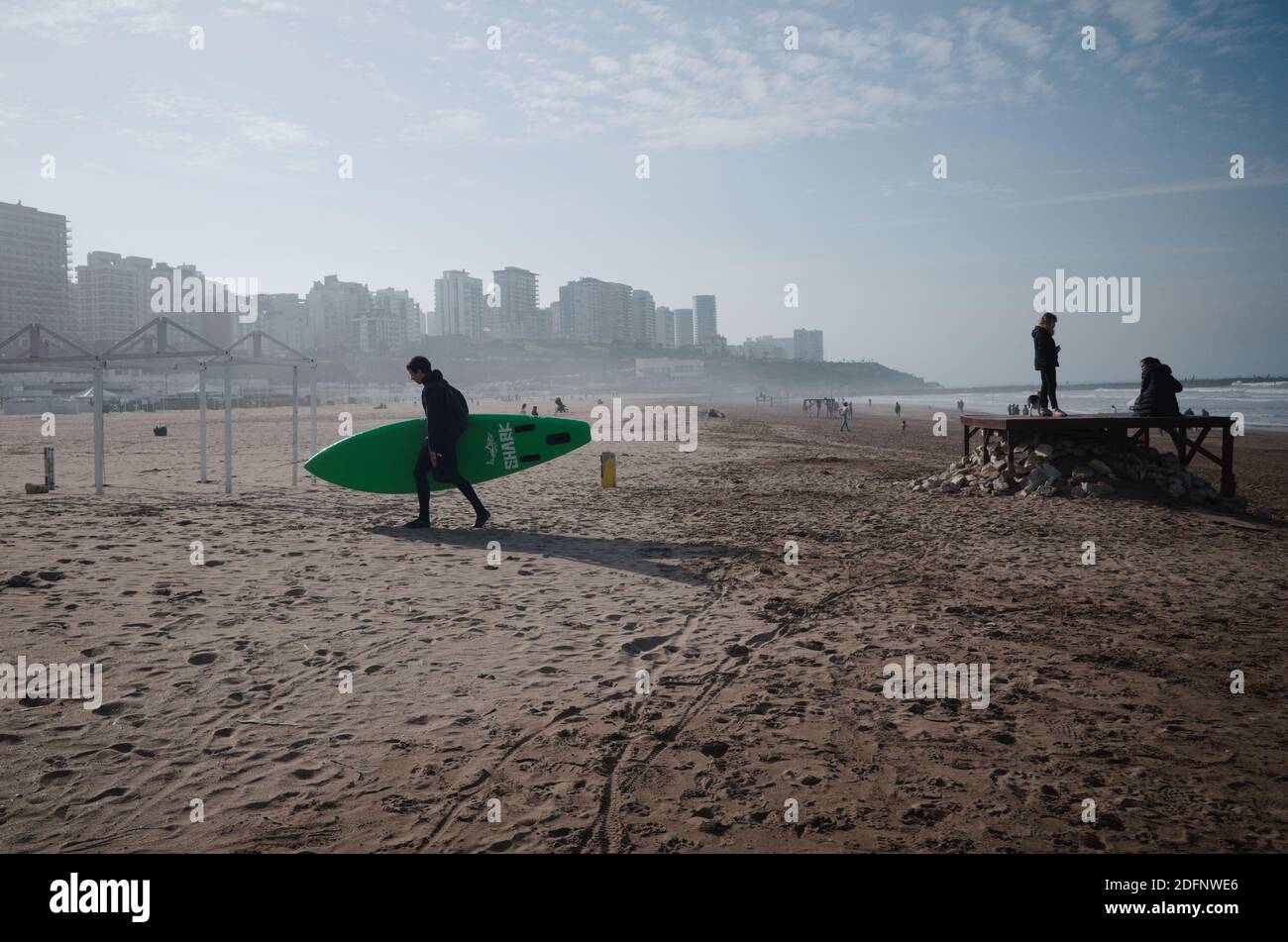 Page 3 Surfer Carrying Board High Resolution Stock Photography And Images Alamy Page 3 Surfer Carrying Board High Resolution Stock Photography And Images Alamy