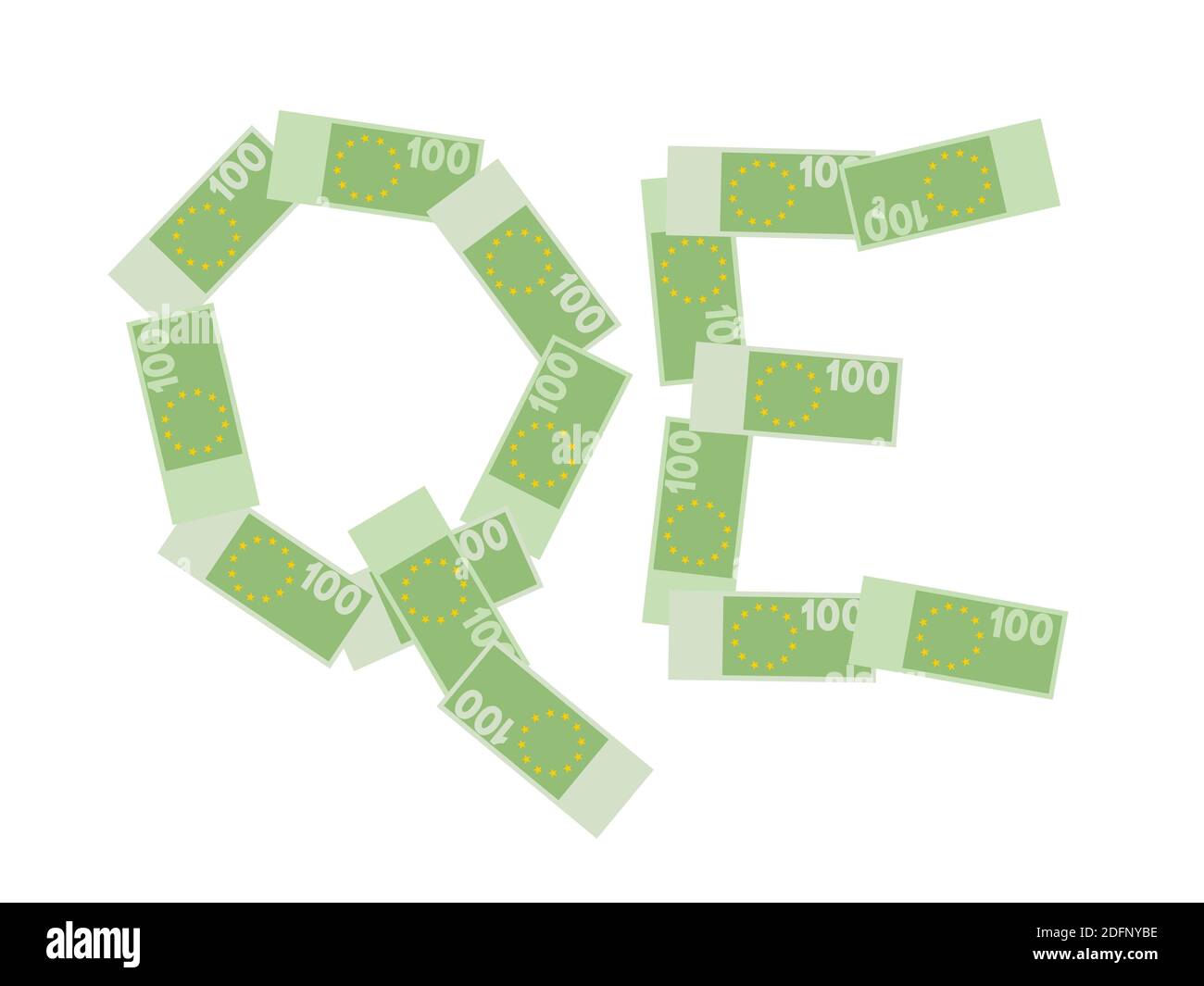 Monetary supply hi-res stock photography and images - Alamy