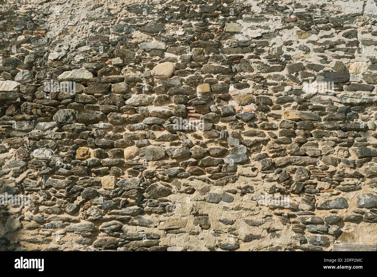 Moorish Rocks Moorish texture hi-res stock photography and images - Alamy