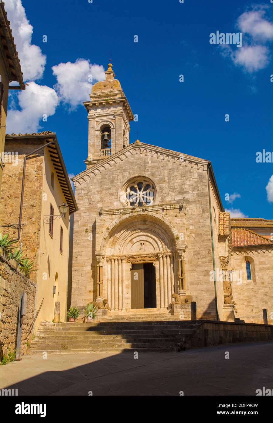 the-collegiata-dei-santi-quirico-e-giulitta-in-the-historic-medieval