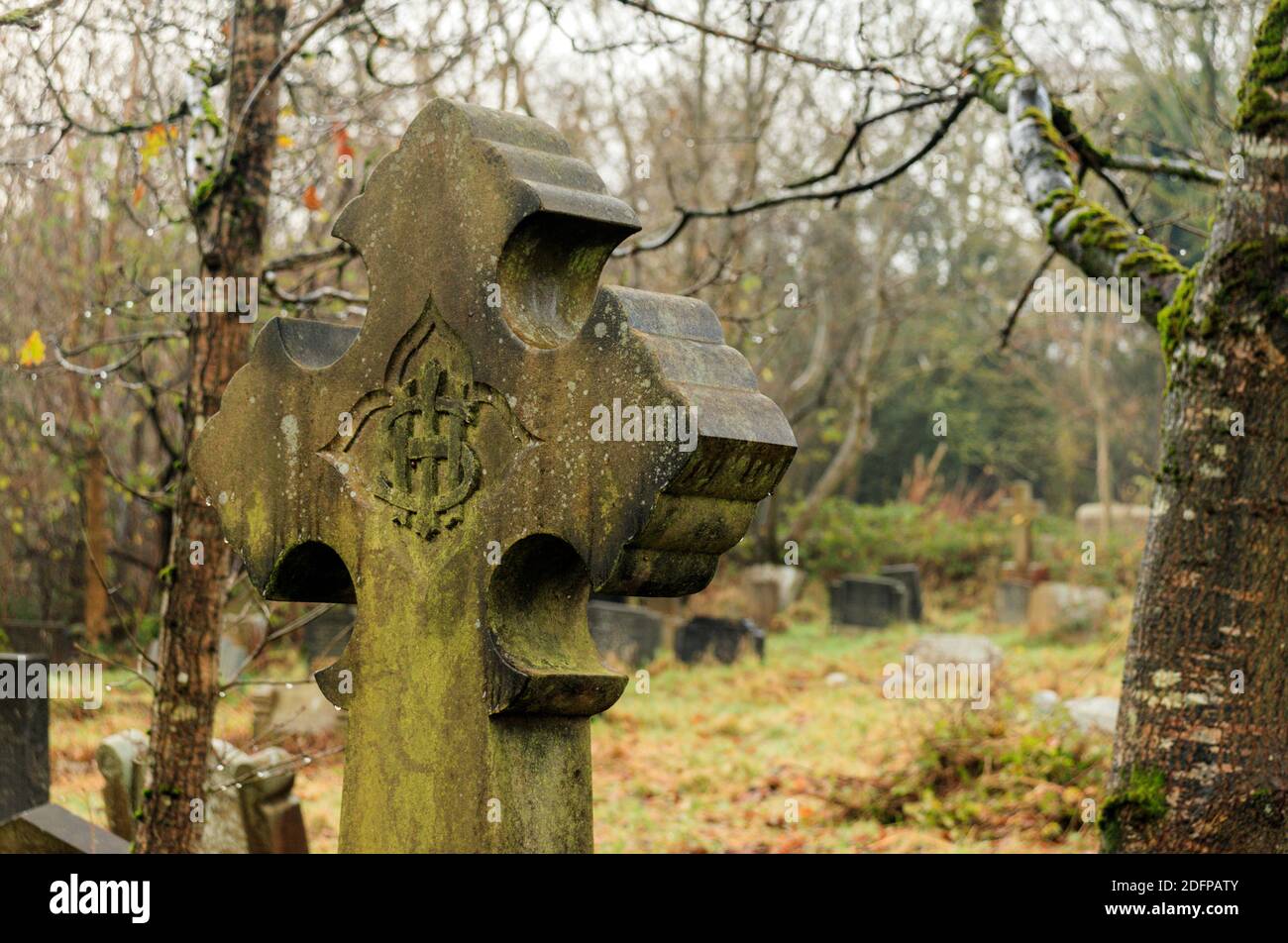 Oswaldtwistle church hires stock photography and images Alamy