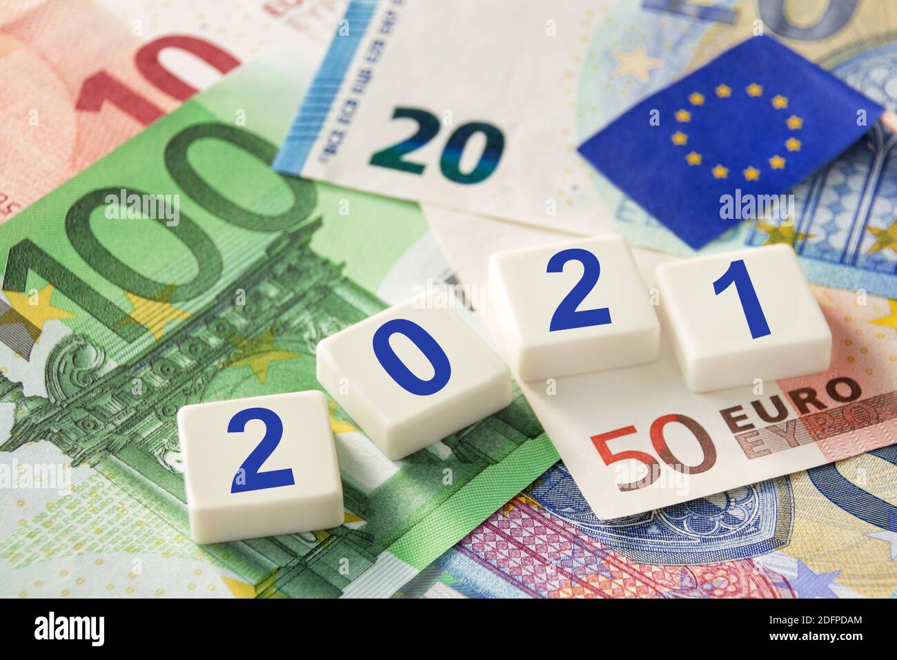 Geldscheine High Resolution Stock Photography and Images Alamy