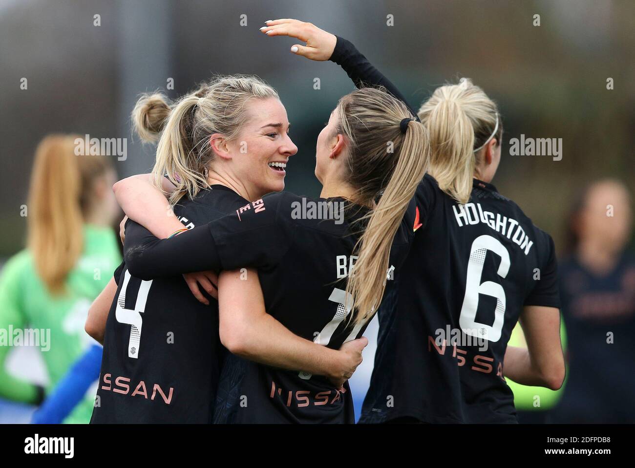 6th reg hires stock photography and images Alamy