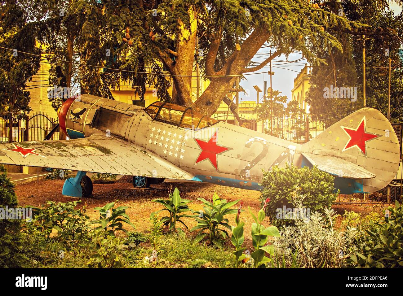 Military Planes Crashing