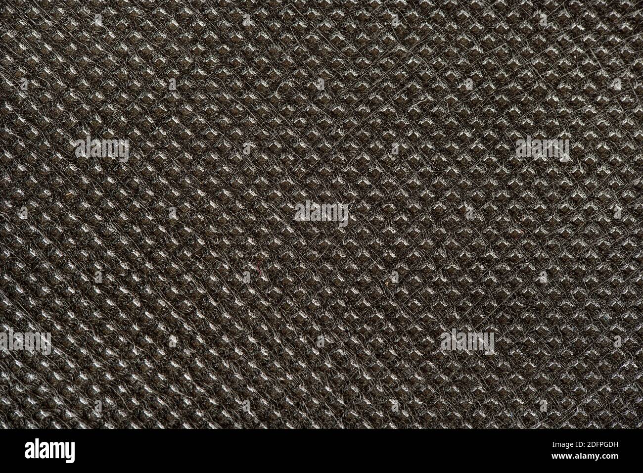 Fabric swatch denim hi-res stock photography and images - Alamy