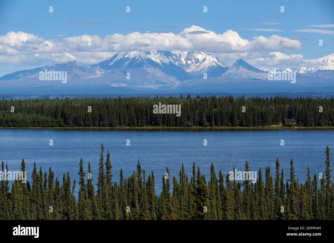 Edgerton hill hires stock photography and images Alamy