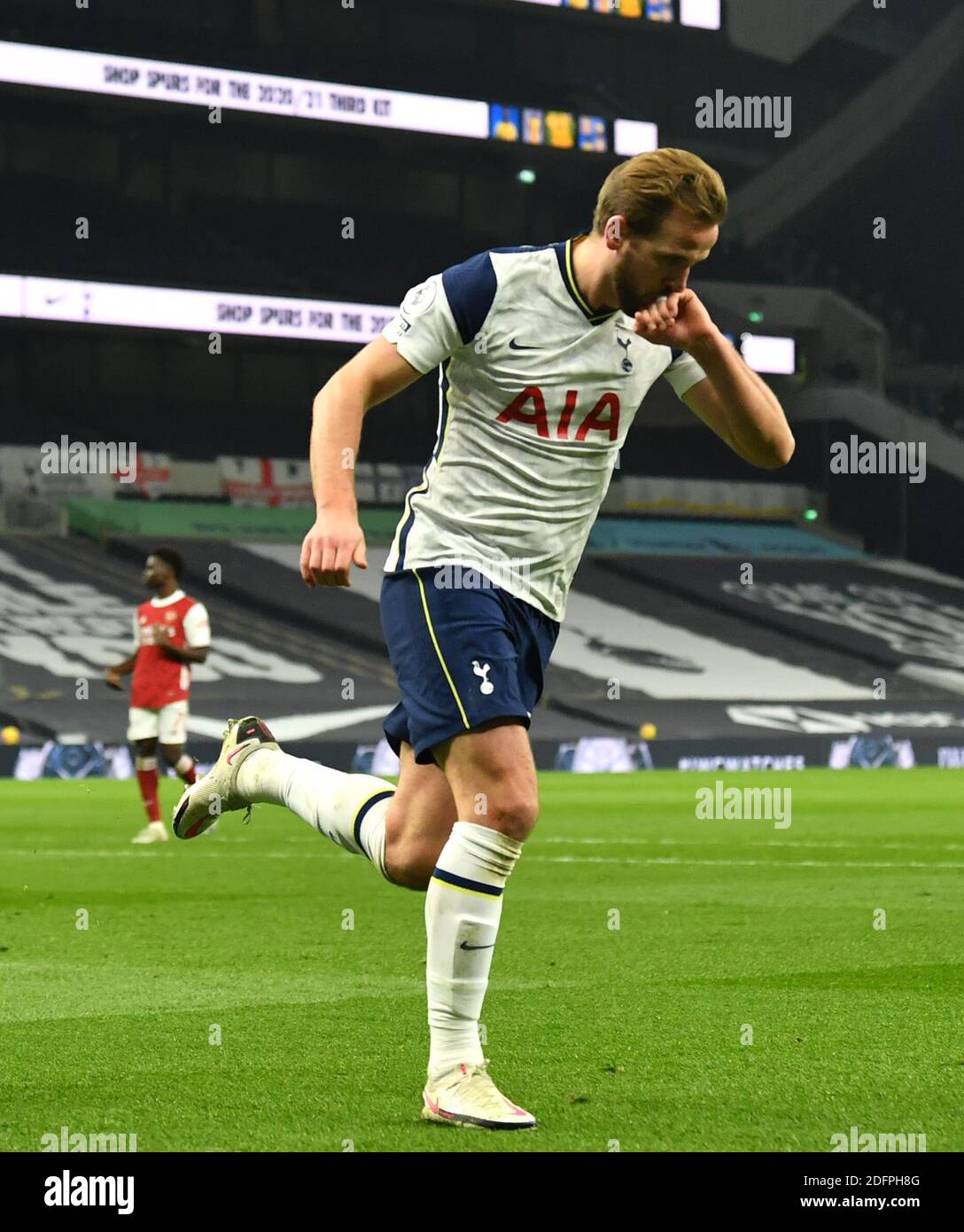 Tottenham Hotspur s Harry Kane Celebrates Scoring His Side s Second tottenham-hotspur-s-harry-kane-celebrates-scoring-his-side-s-second