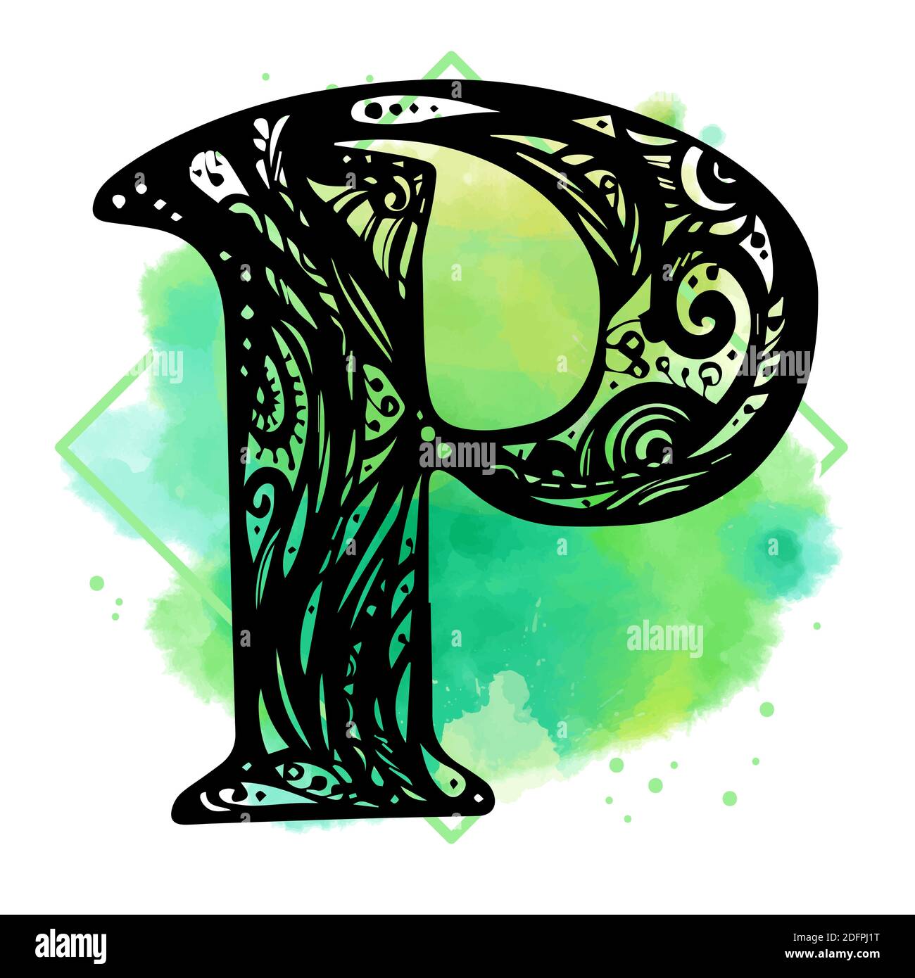 Letter P logo at colorful watercolor splash background. Vector elements for posters, t-shirts and cards Stock Vector Image & Art - Alamy Letter P logo at colorful watercolor splash background. Vector elements for posters, t-shirts and cards Stock Vector Image & Art - Alamy