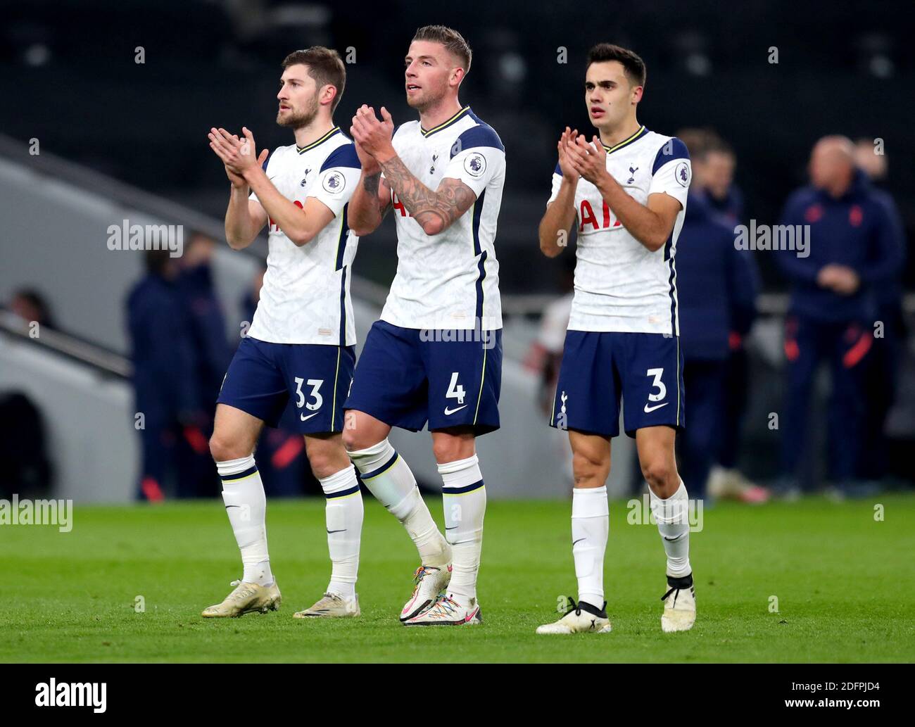 toby alderweireld boots