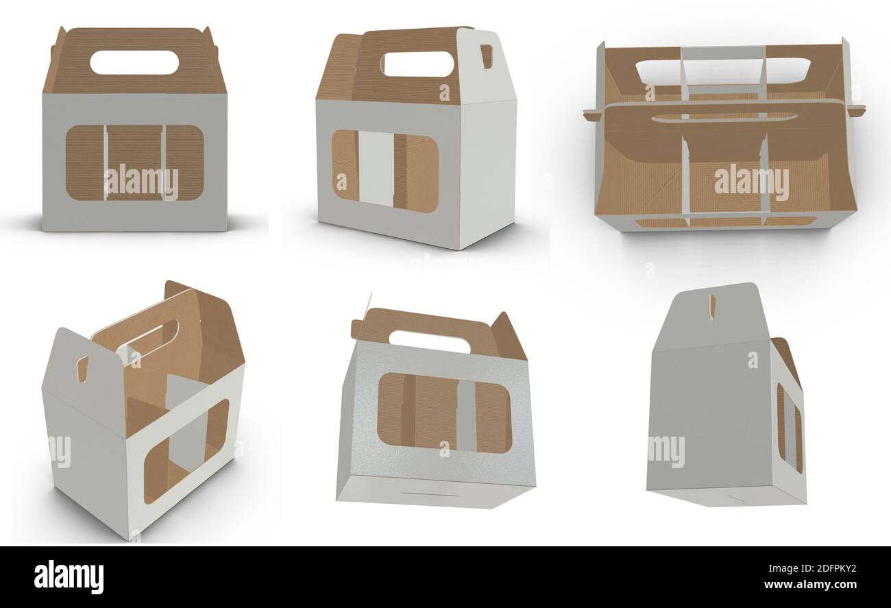3d-rendering-high-resolution-image-six-bottle-carrier-box-paper-with