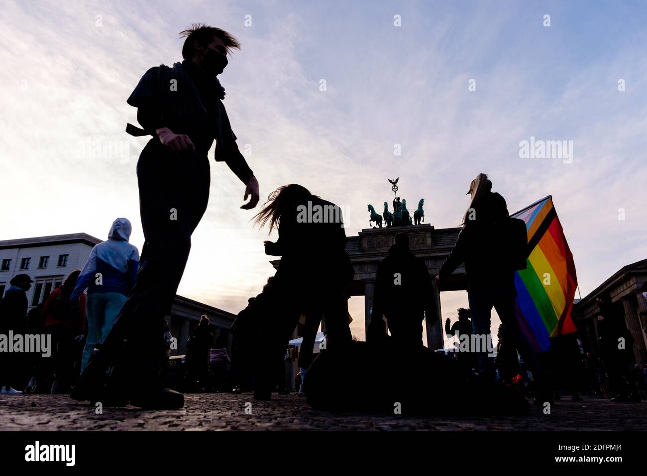 Domestic Violence Germany High Resolution Stock Photography and Images Alamy