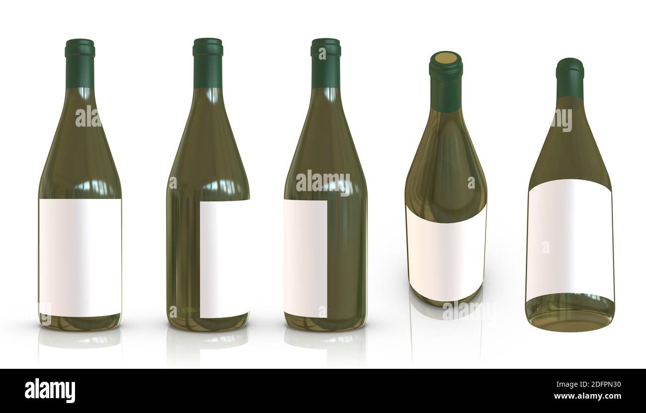 Download Bottle Mock Up High Resolution Stock Photography And Images Alamy