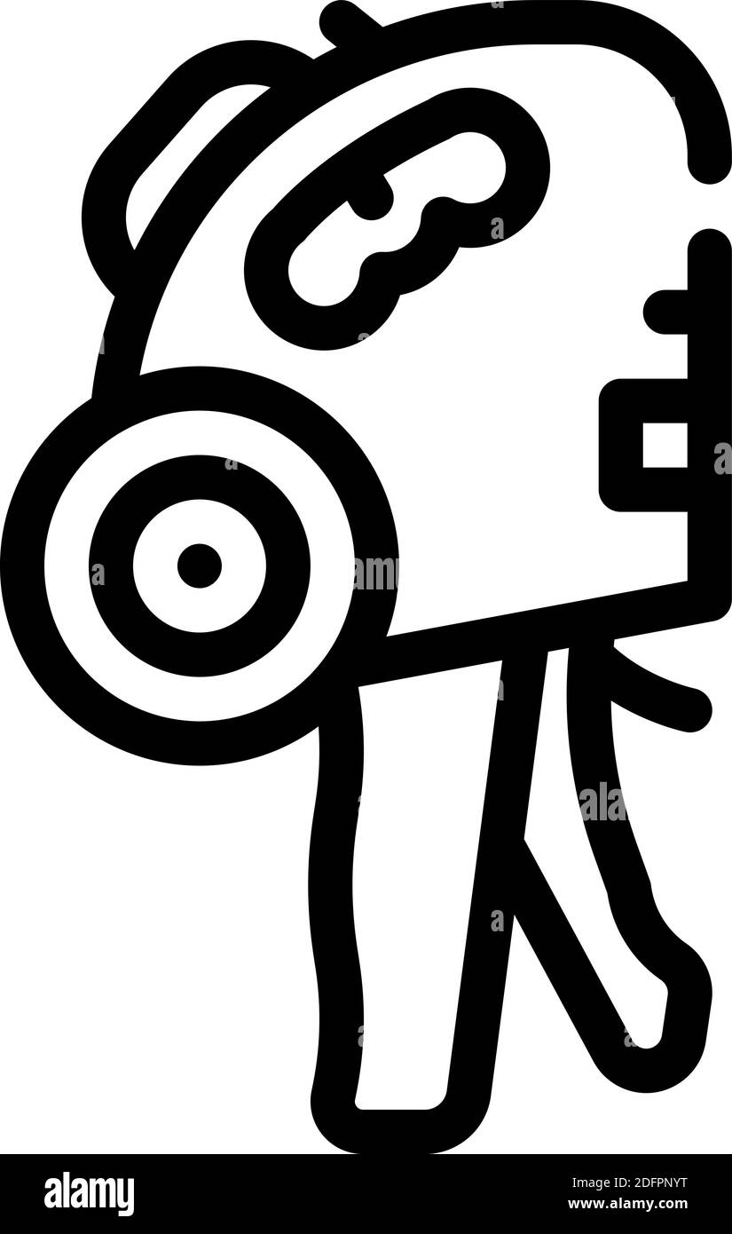 Price checker Stock Vector Images Alamy