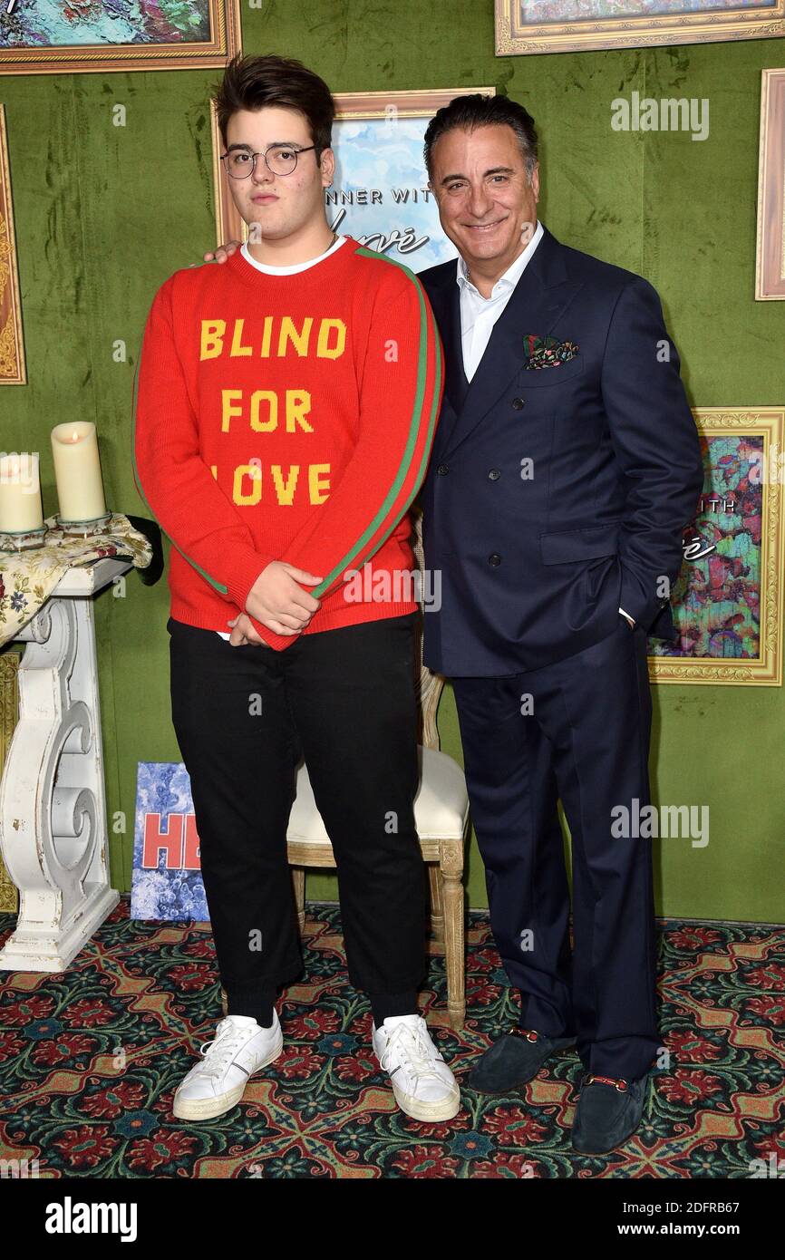 андрес гарсия фото сейчас. андрес гарсия лоридо. андрес гарсия лоридо. андрес гарсия сейчас 2020. мариви лоридо гарсиа.