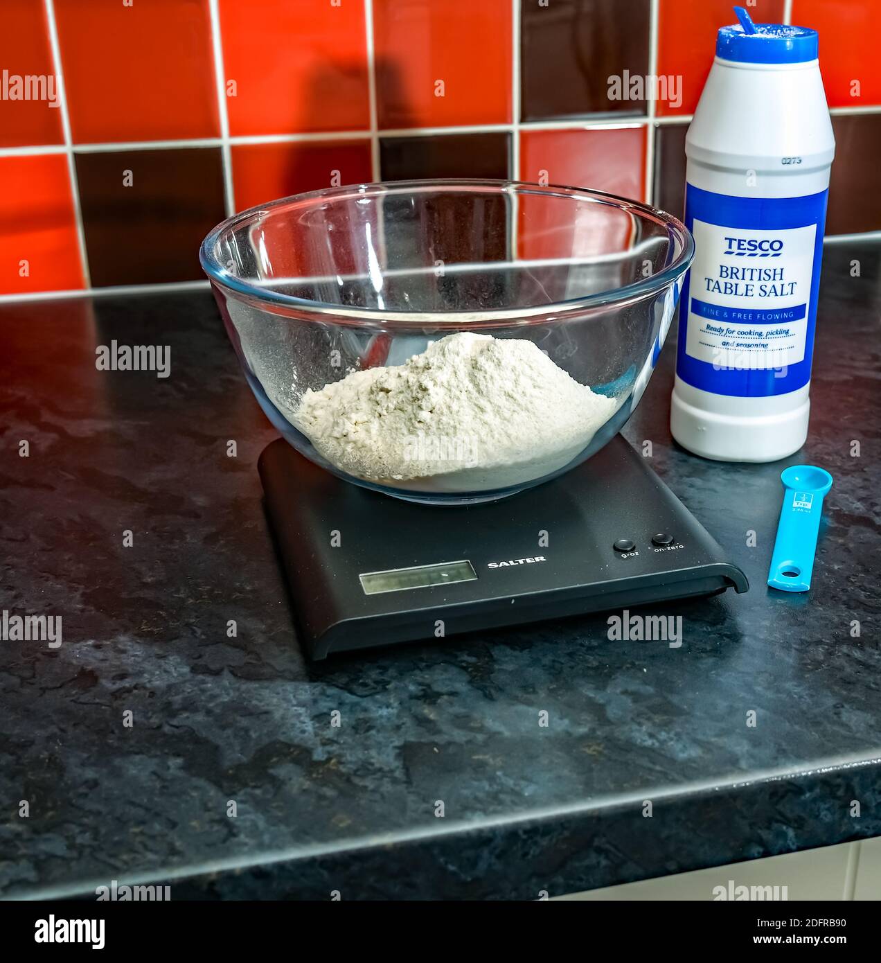 Norwich, Norfolk, UK December 06 2020. Illustrative editorial