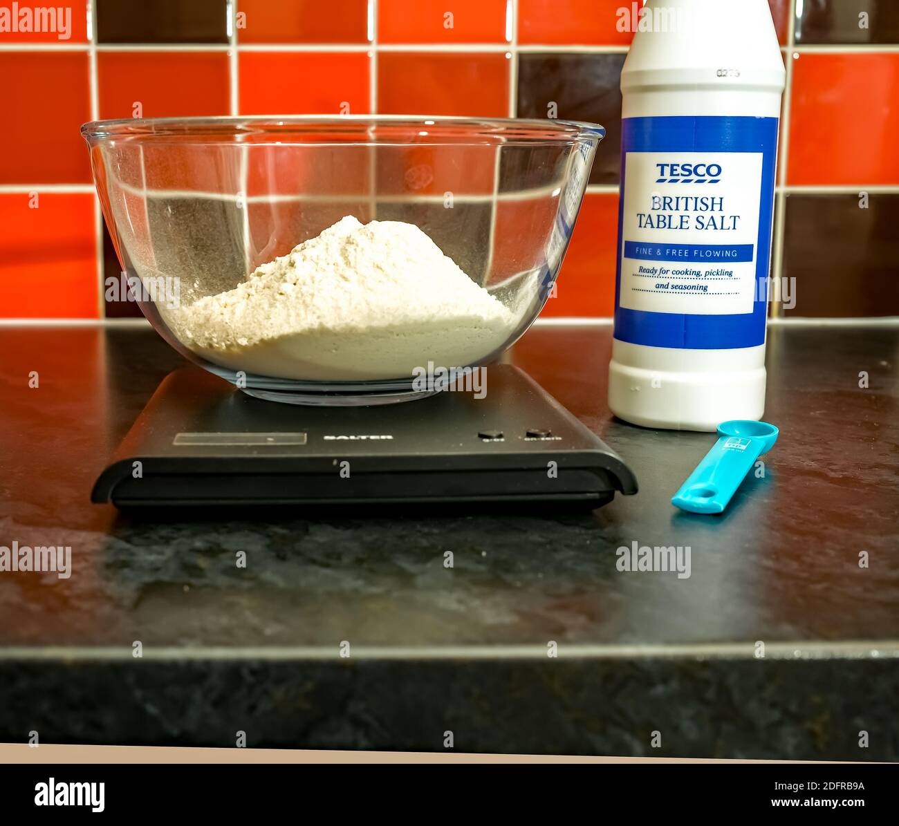 Norwich, Norfolk, UK December 06 2020. Illustrative editorial