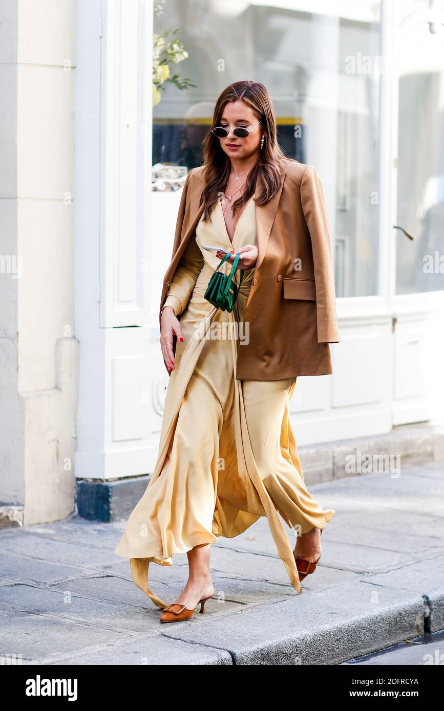 Jacquemus bag 2019 shop