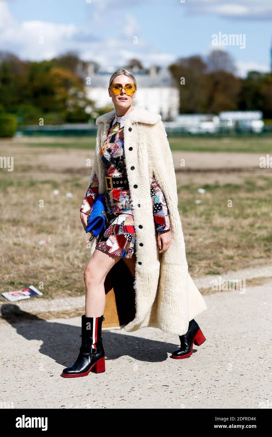 costume 18ème siècle femme