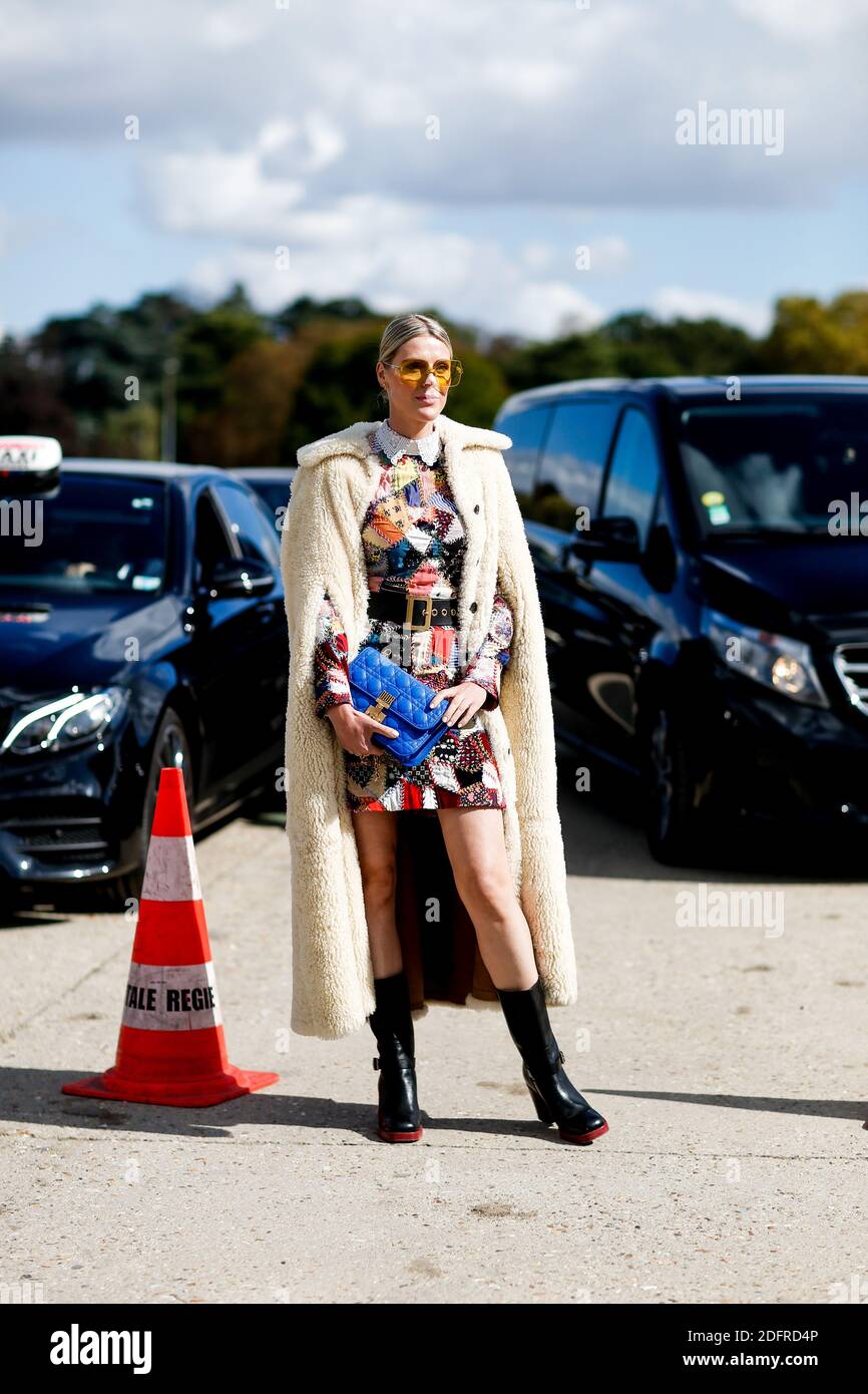 costume 18ème siècle femme