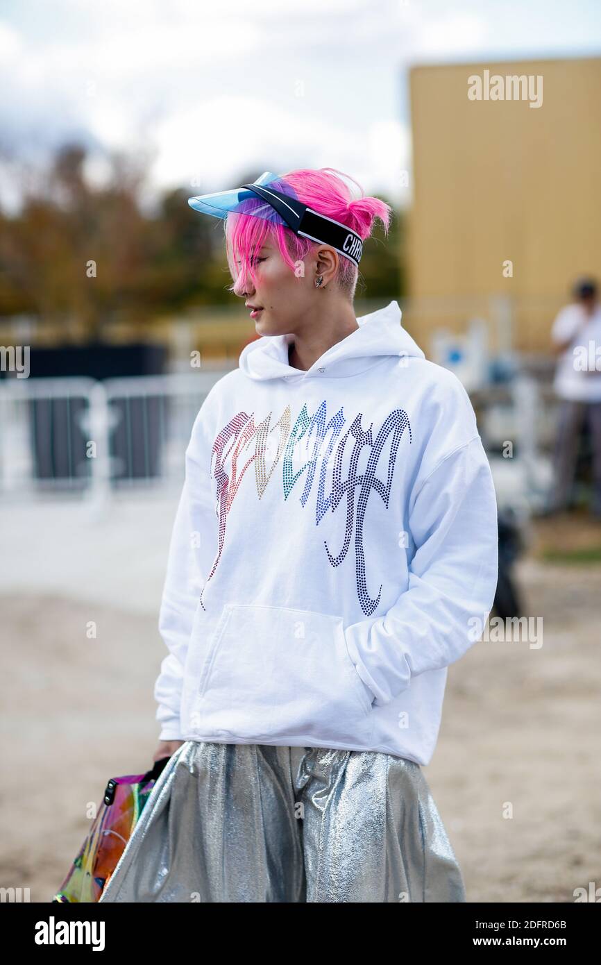 thrasher summer 2019