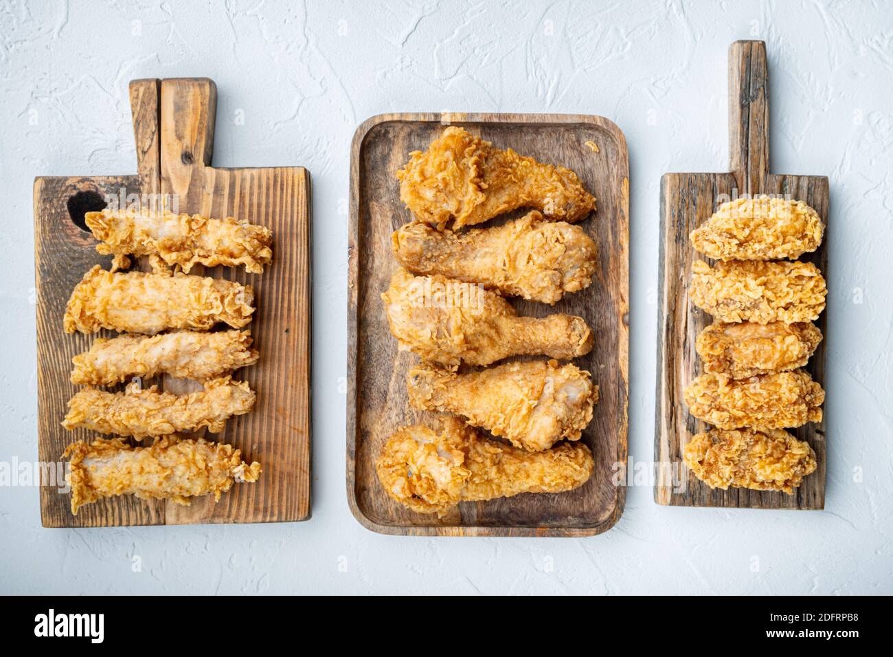 mccormick bolsa n season country chicken