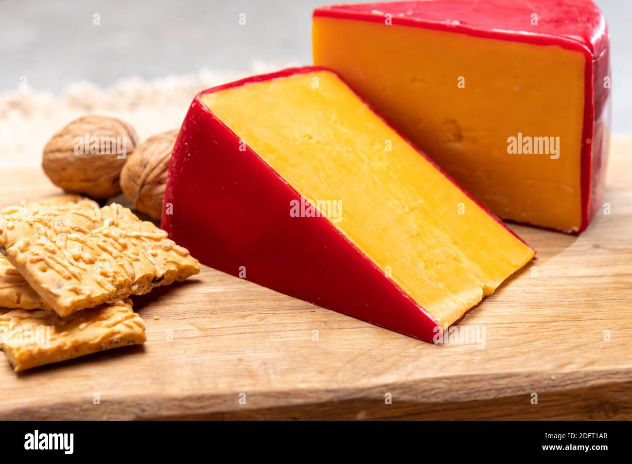 Strong cheddar grated hires stock photography and images Alamy