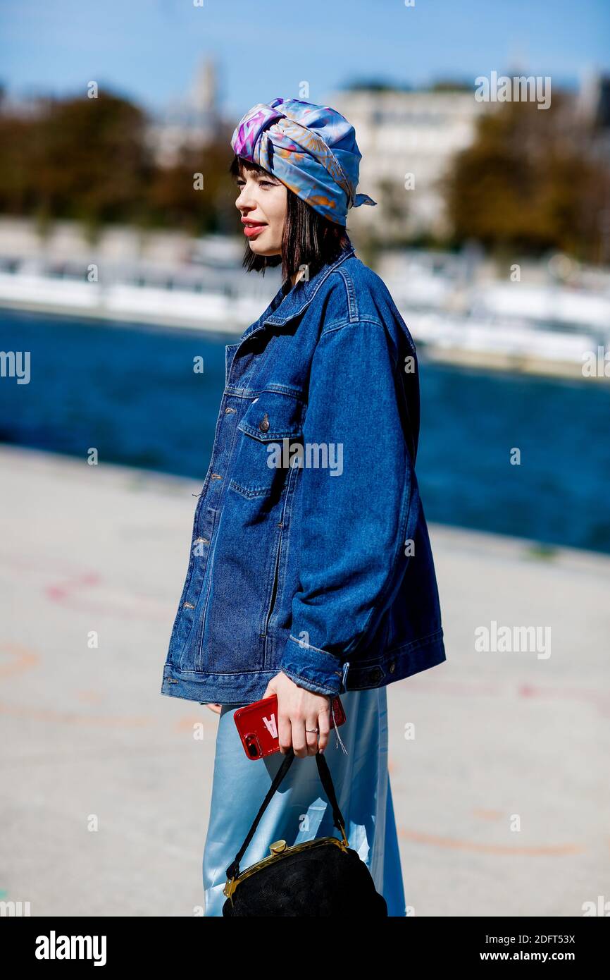 Dusya hi-res stock photography and images - Alamy